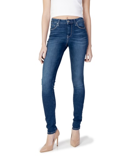 Pepe Jeans Jeans Damen 