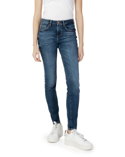 Guess Femme Jeans