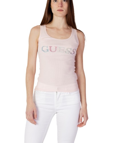 Guess  Women Undershirt