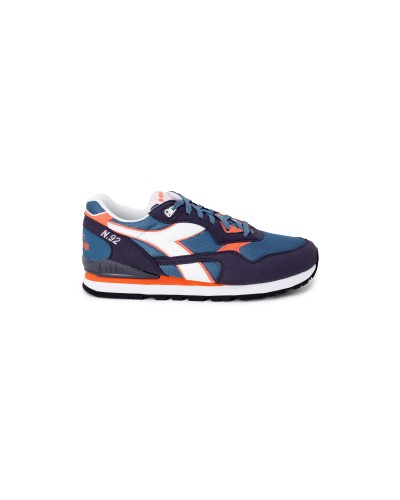 Diadora Men Sneakers