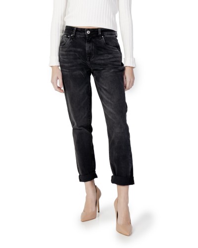 Pepe Jeans Jeans Donna