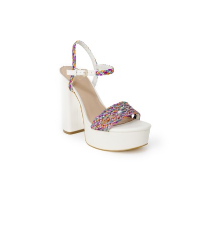 Guess Femme Sandales