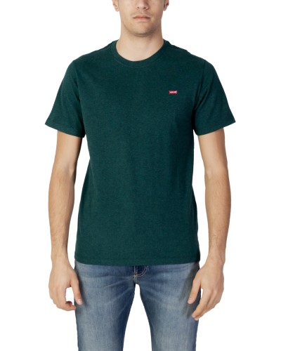 Levi`s T-paita Miehet 