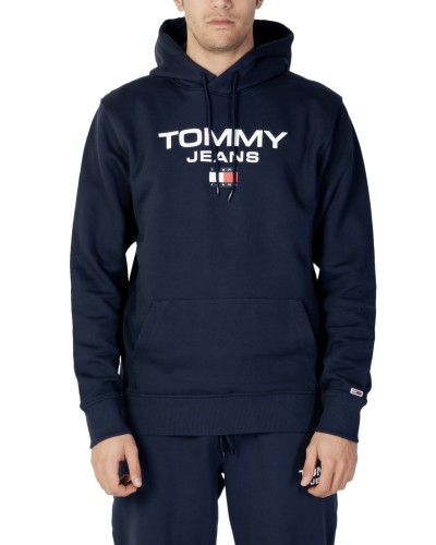 Tommy Hilfiger Jeans Fleece Herren 
