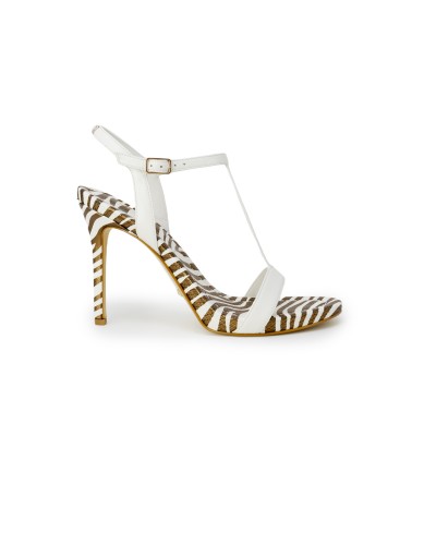 Guess Femme Sandales