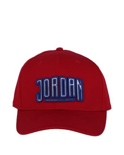 Jordan Men Cap