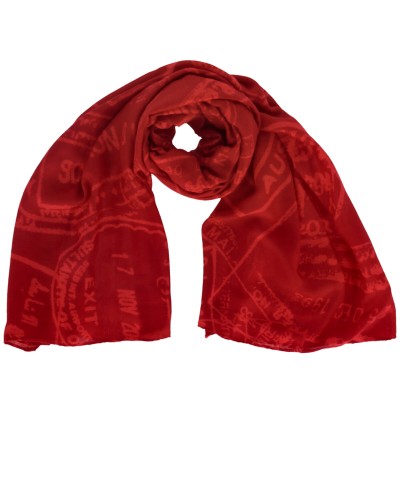 Alviero Martini  Women Scarve