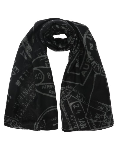 Alviero Martini  Women Scarve