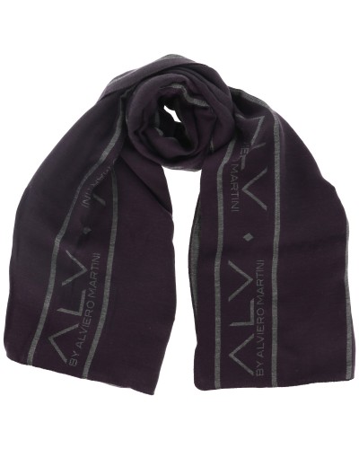 Alviero Martini Halstuch Damen 