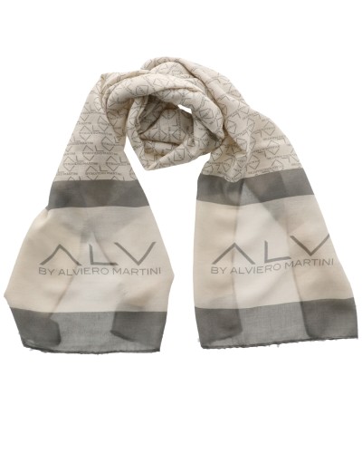 Alviero Martini Halstuch Damen 