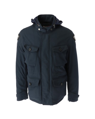 Blauer Men Jacket