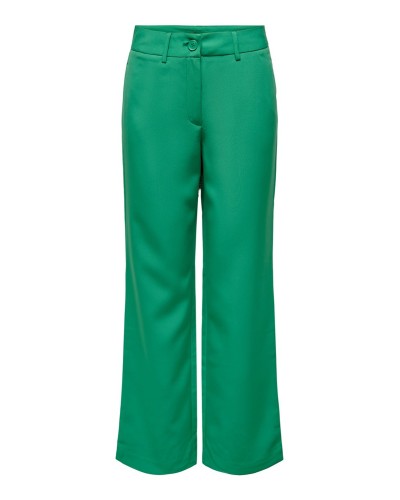 Only  Women Trousers