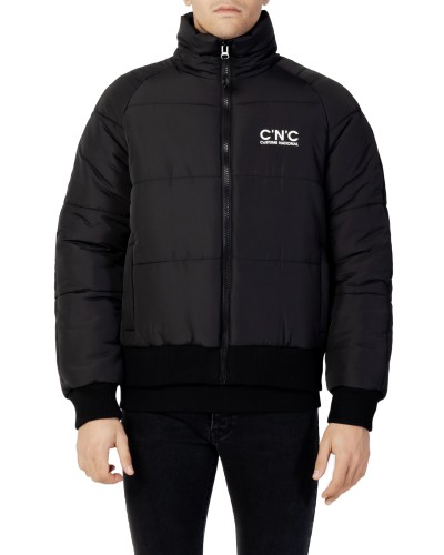 Cnc Costume National Giubbotto Uomo