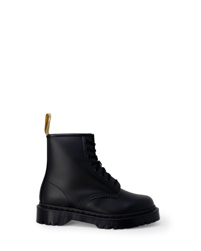 Dr. Martens Damme Stiefel