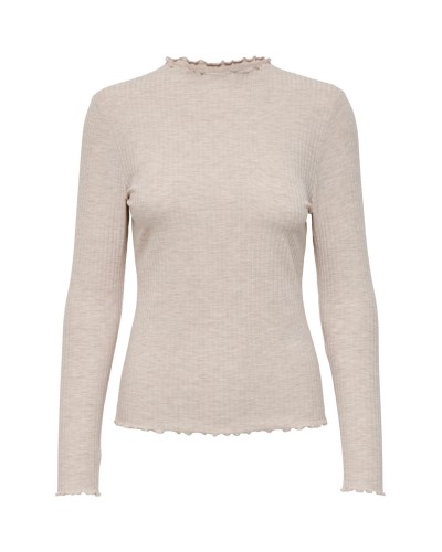 Only  Women Knitwear