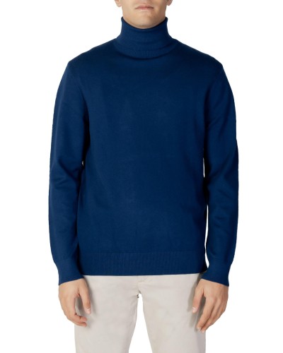 Diktat Men Knitwear
