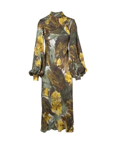 Erika Cavallini Femme Robes
