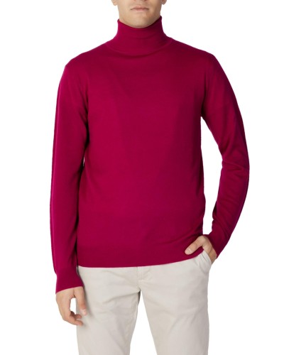 Diktat Men Knitwear