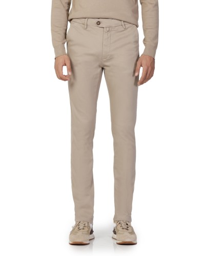 Borghese Men Trousers