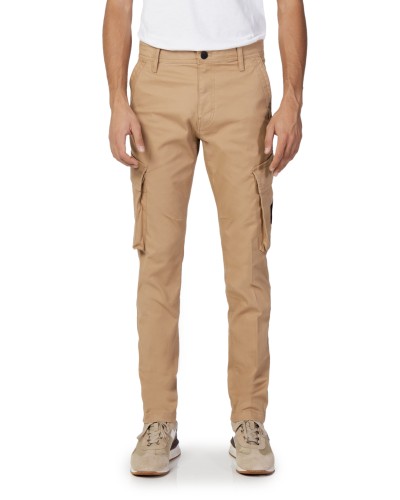 Calvin Klein Jeans Men Trousers