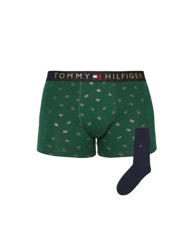 Tommy Hilfiger Men Underwear