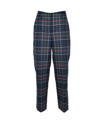Max&co  Women Trousers
