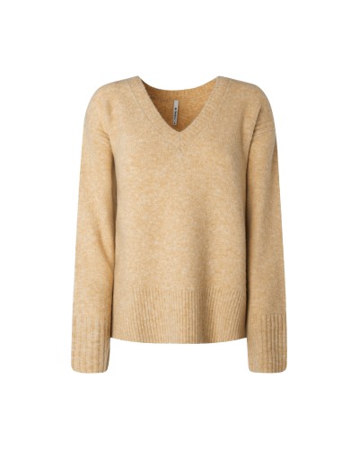 Pepe Jeans  Women Knitwear