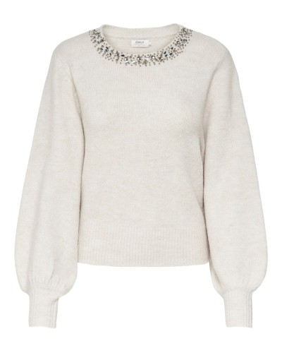 Only  Women Knitwear