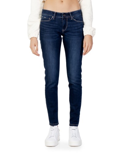 Pepe Jeans Farkut Naiset