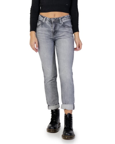 Pepe Jeans  Women Jeans