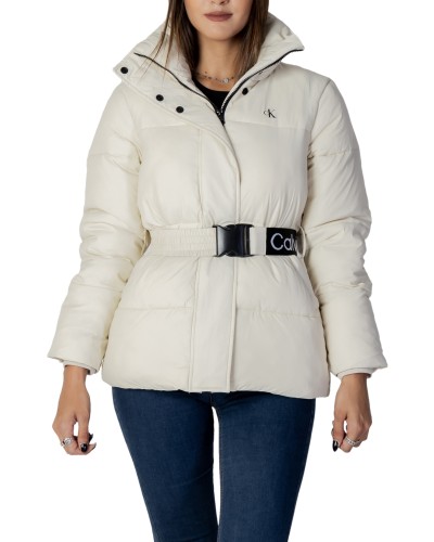Calvin Klein Jeans  Women Jacket