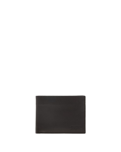 Ungaro Men Wallet