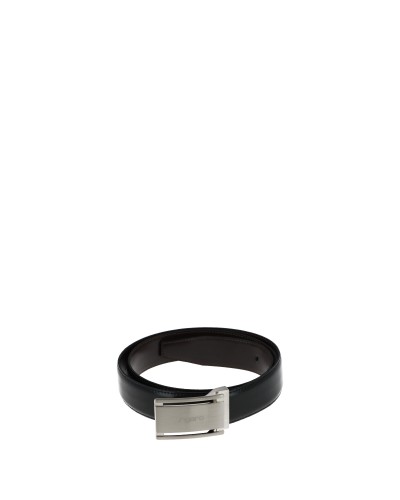 Ungaro Men Belt