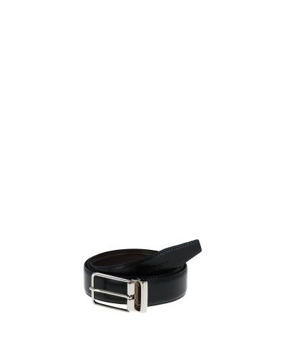 Ungaro Men Belt