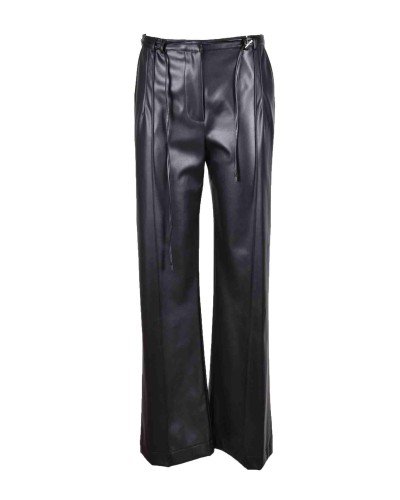 Patrizia Pepe  Women Trousers
