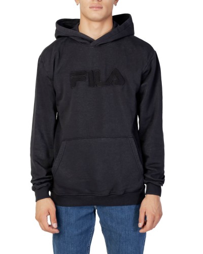 Fila Men Sweatshirts