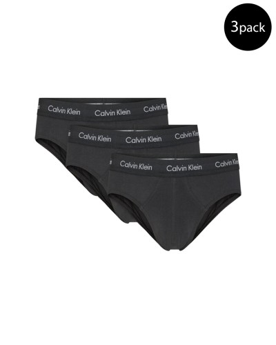 Calvin Klein Underwear Men Underwear