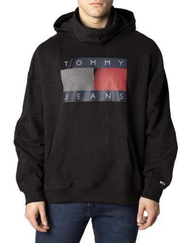 Tommy Hilfiger Jeans Men Sweatshirts