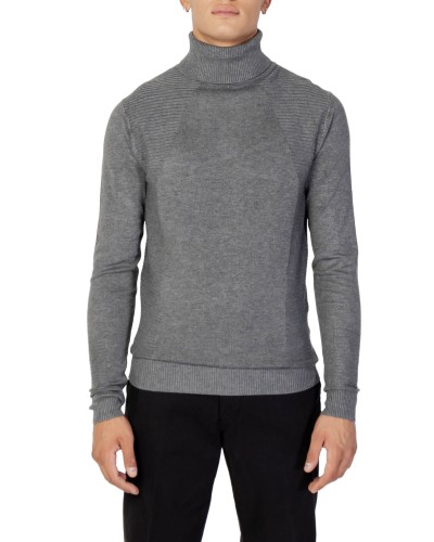 Antony Morato Men Knitwear