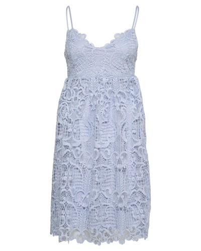 Vila Clothes Mujer Vestidos