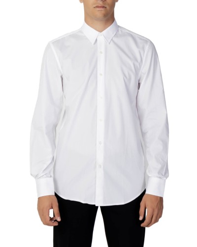 Antony Morato Men Shirt