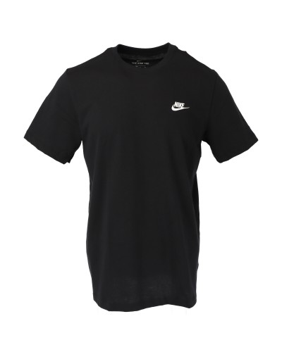 Nike T-shirt Heren