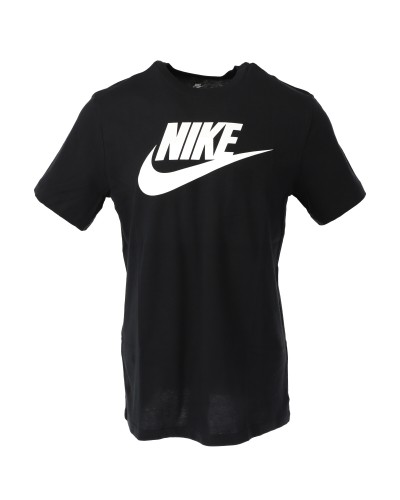 Nike Men T-Shirt