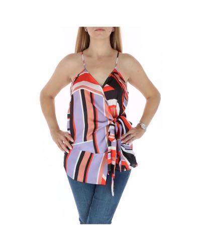 Annarita N  Women Undershirt