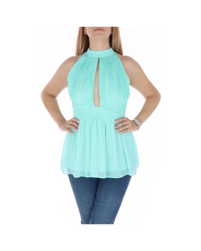 Fracomina  Women Blouse