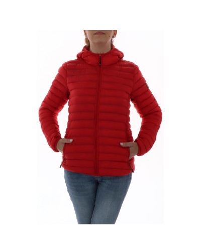 Ciesse Piumini  Women Jacket