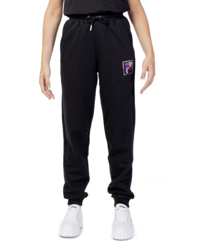 Fila  Women Trousers