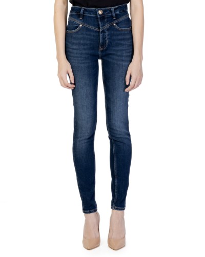 Guess  Women Jeans