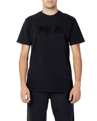 Fila T-Shirt Herren 