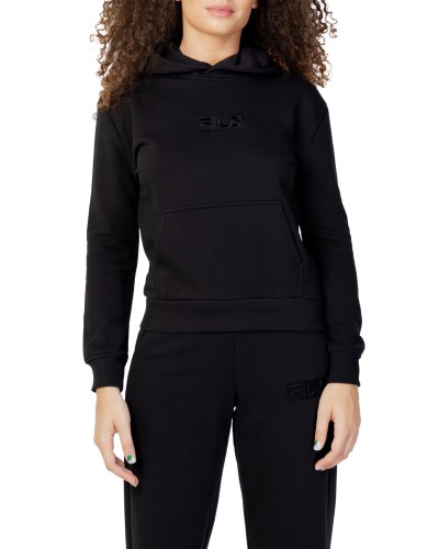Fila  Women Sweatshirts
